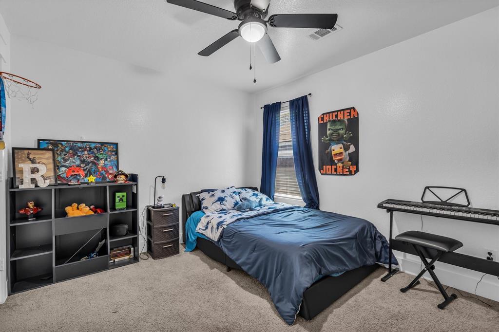 10804 Aurora Drive Property Photo 21