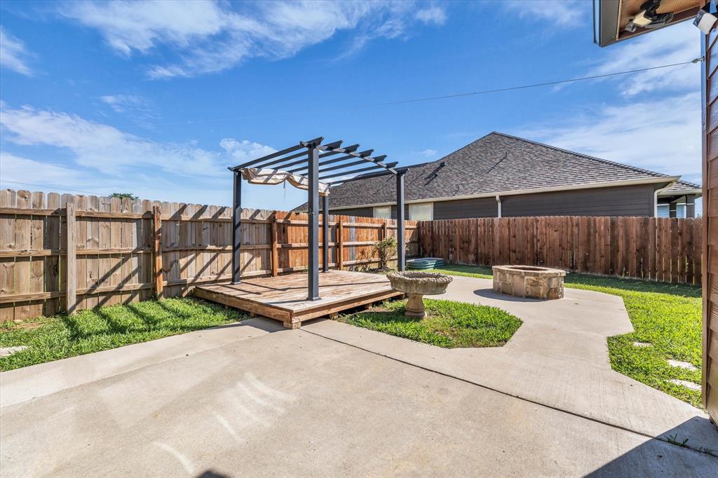 10804 Aurora Drive Property Photo 26