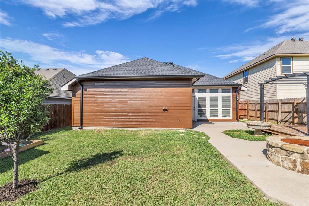 10804 Aurora Drive Property Photo 29