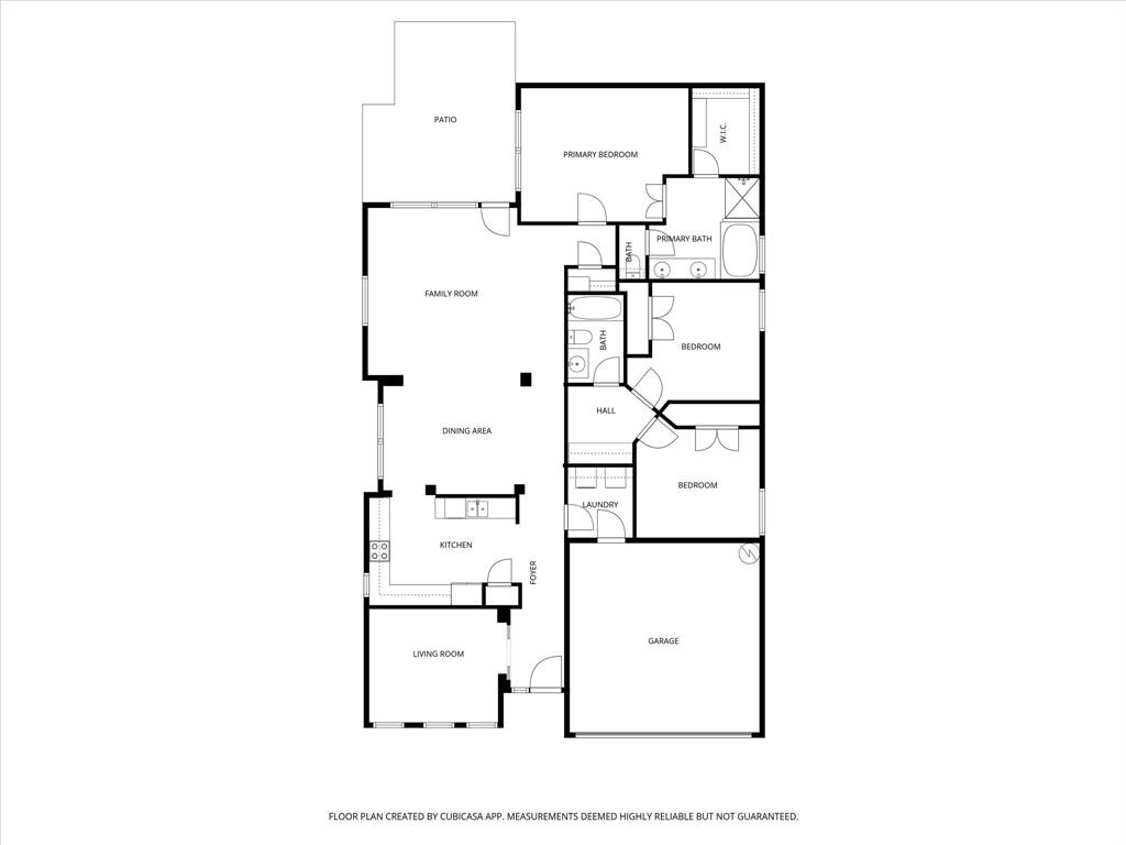 10804 Aurora Drive Property Photo 31
