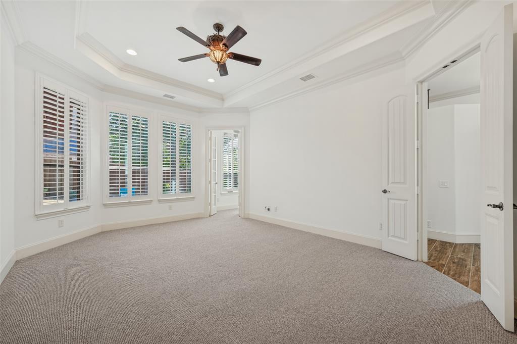 2105 Camden Property Photo 21