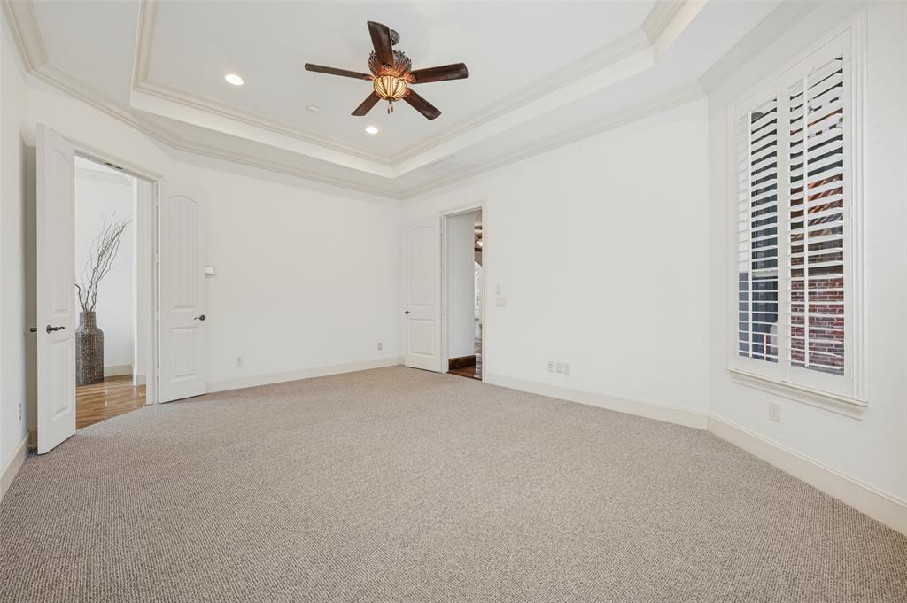 2105 Camden Property Photo 23