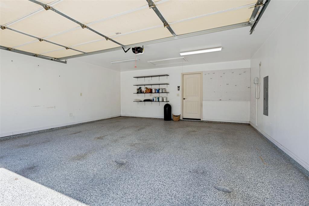 2105 Camden Property Photo 35