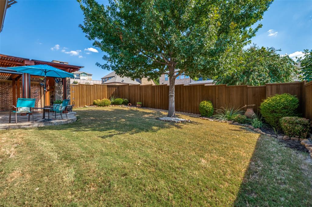 2105 Camden Property Photo 37