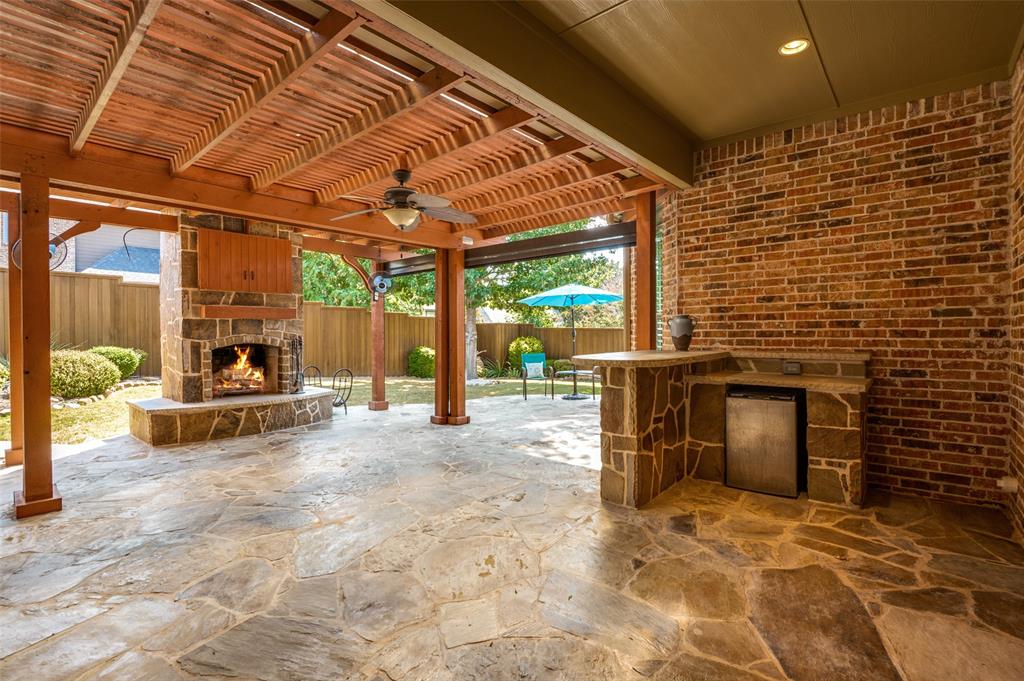 2105 Camden Property Photo 38