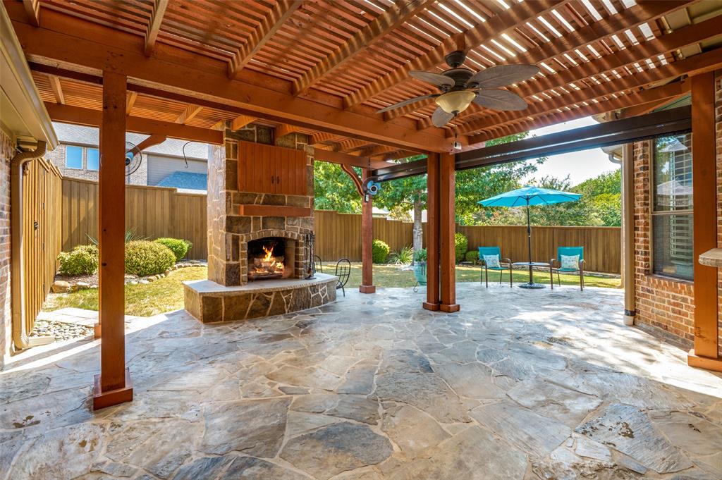 2105 Camden Property Photo 39