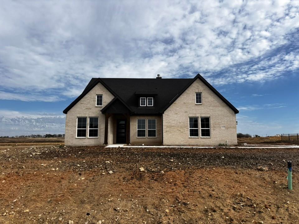 132 Pheasant Run Drive Property Photo 1