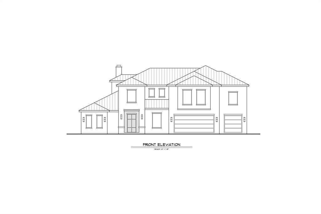 325 Colonial Drive Property Photo 1