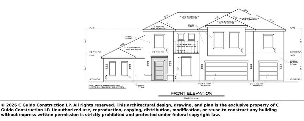 325 Colonial Drive Property Photo 14