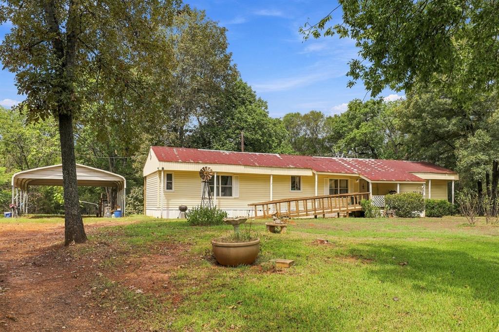530 An County Rd 154 Property Photo 1