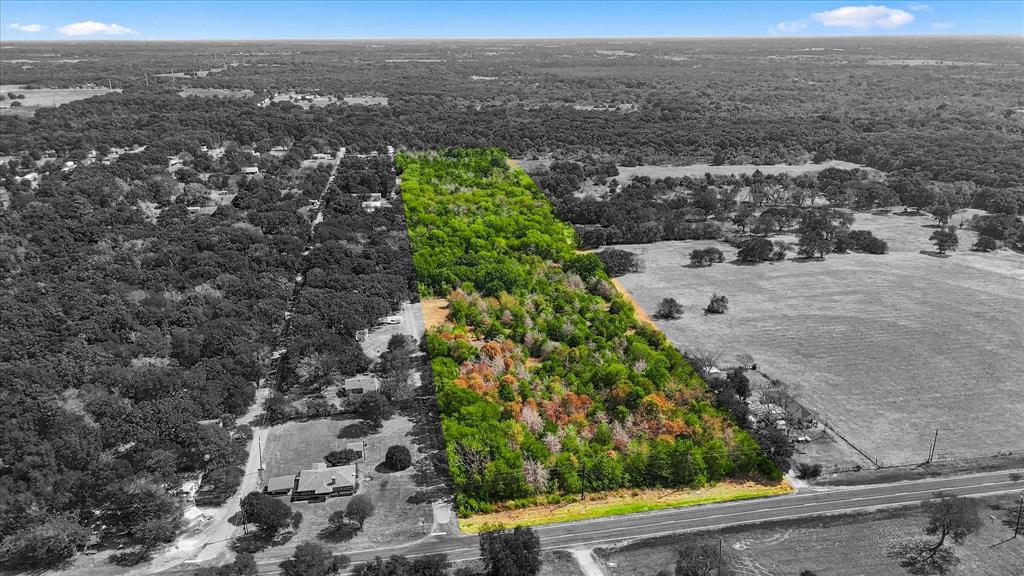 Tbd Fm 1578 Property Photo 1