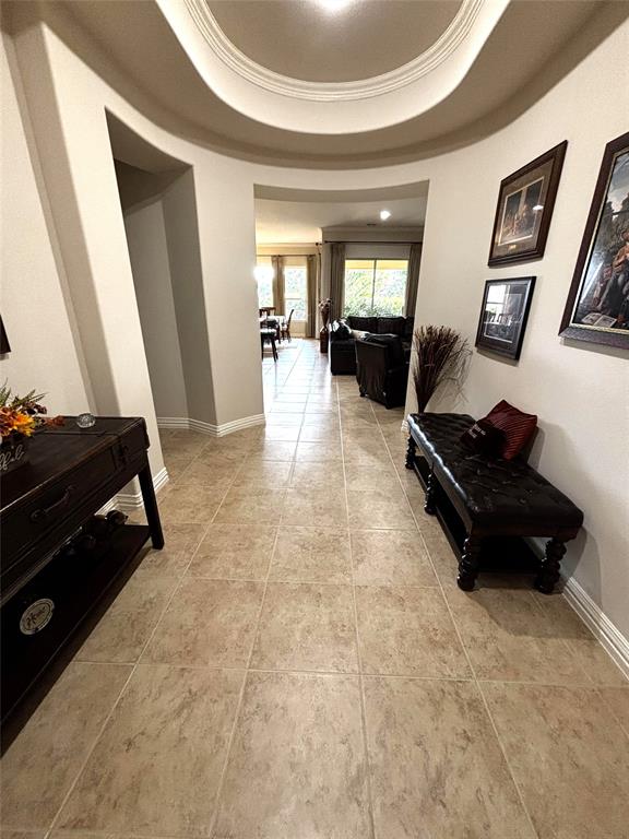 8708 Sarasota Property Photo 4