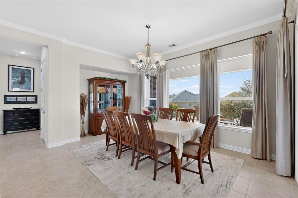 8708 Sarasota Property Photo 12