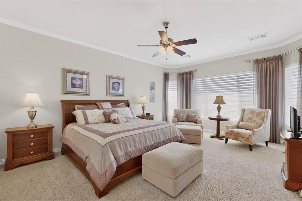 8708 Sarasota Property Photo 14