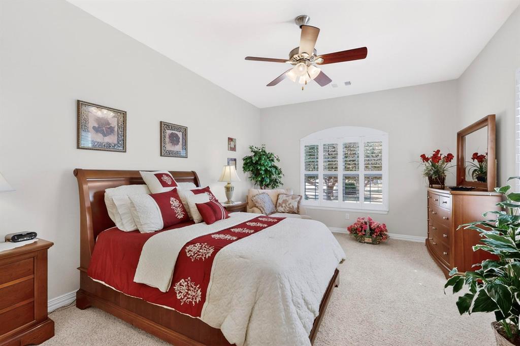8708 Sarasota Property Photo 21
