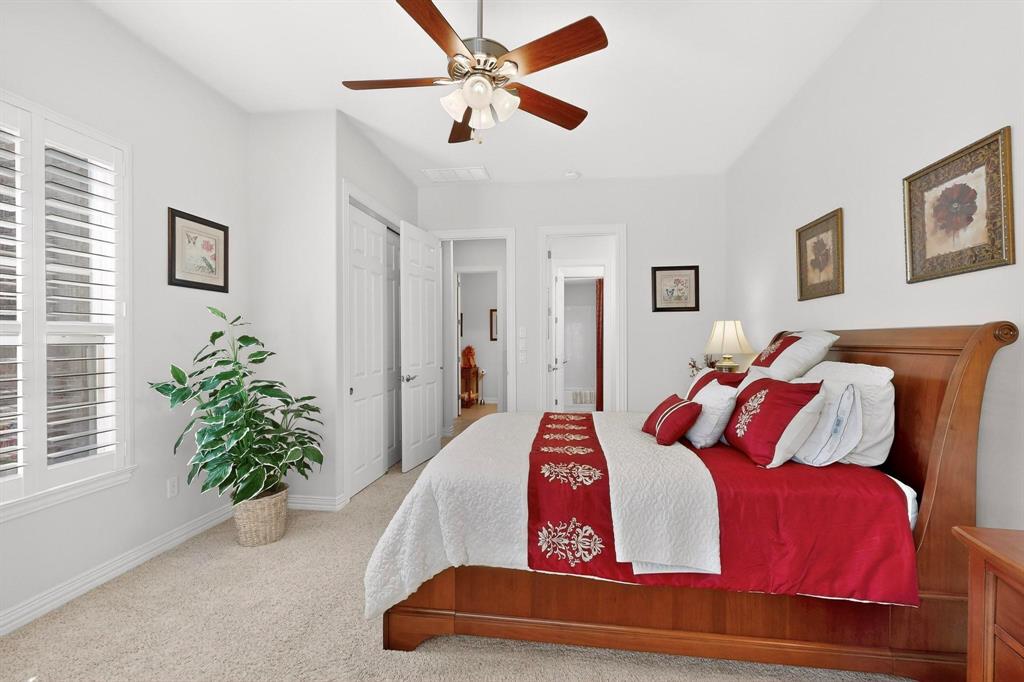 8708 Sarasota Property Photo 23