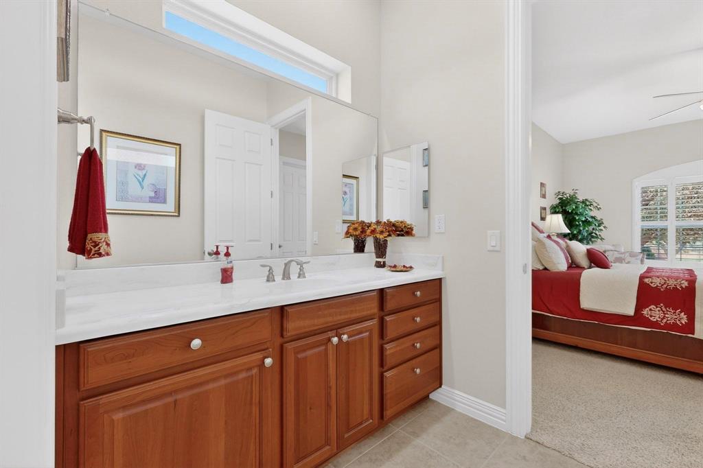 8708 Sarasota Property Photo 25