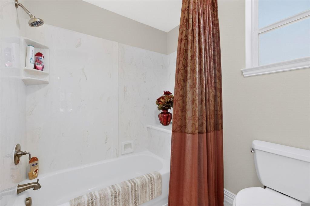 8708 Sarasota Property Photo 26