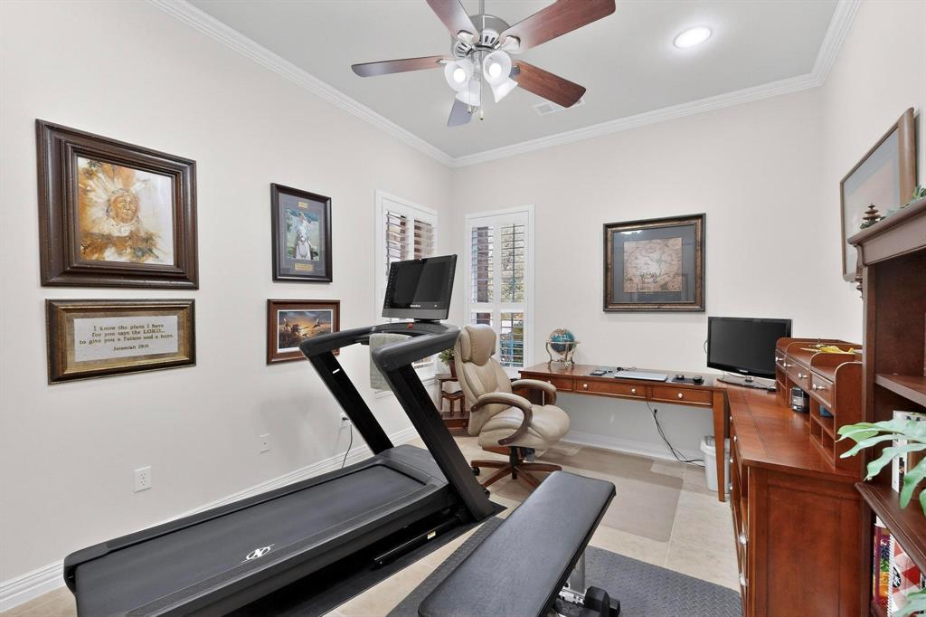 8708 Sarasota Property Photo 27