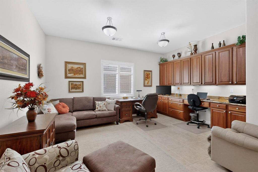 8708 Sarasota Property Photo 30