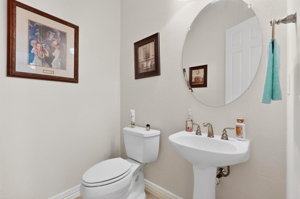 8708 Sarasota Property Photo 31