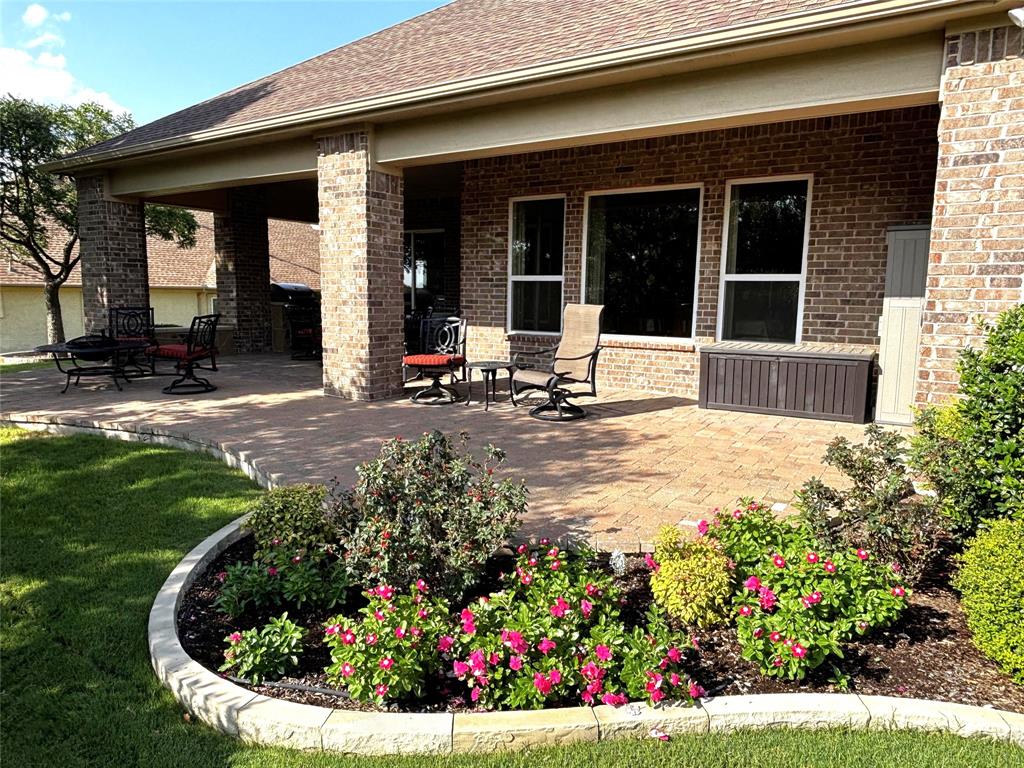 8708 Sarasota Property Photo 32