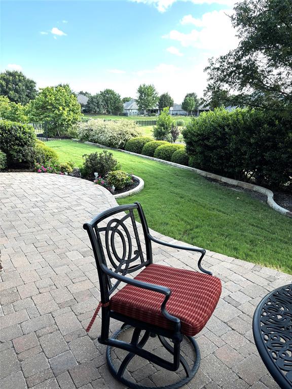 8708 Sarasota Property Photo 33