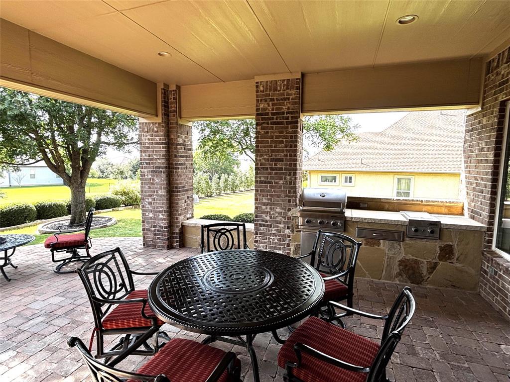 8708 Sarasota Property Photo 34
