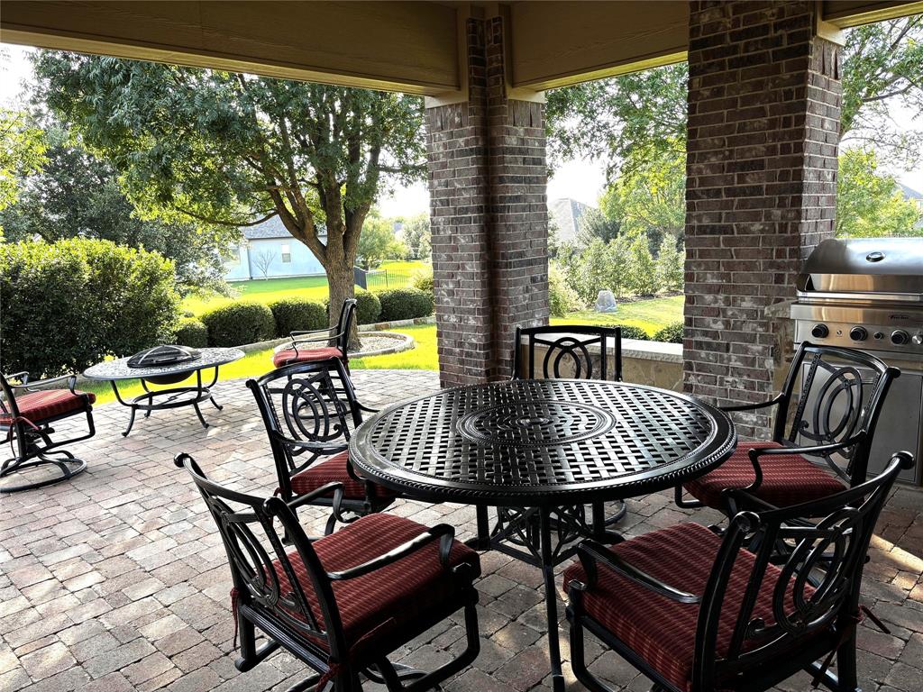 8708 Sarasota Property Photo 35