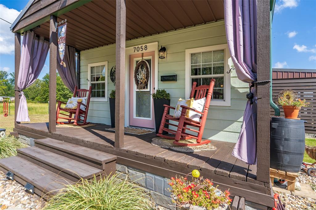 7058 Fm 959 Property Photo 5