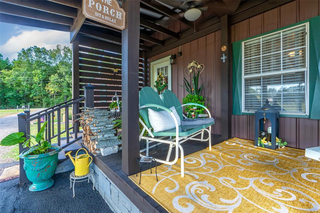 7058 Fm 959 Property Photo 25