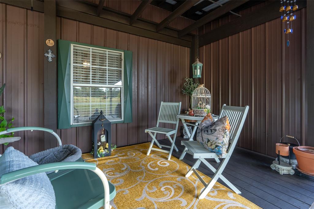 7058 Fm 959 Property Photo 26