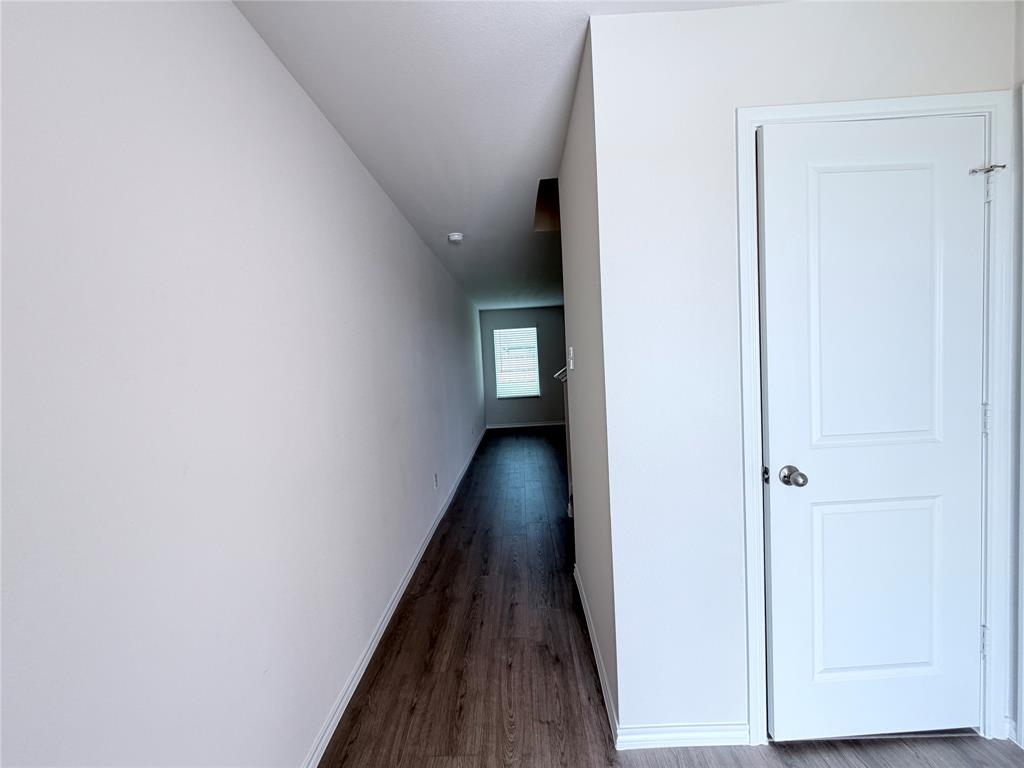 1109 Southfield Drive Property Photo 4