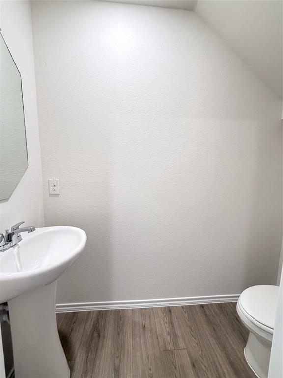 1109 Southfield Drive Property Photo 5