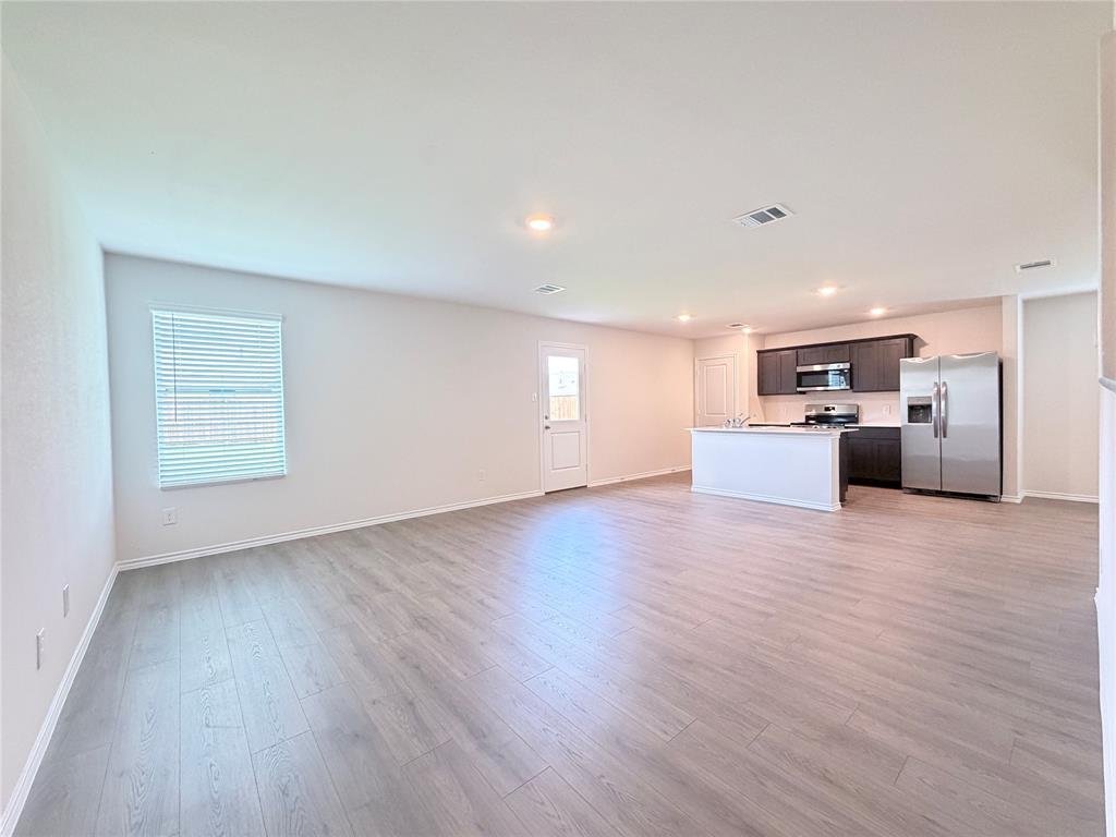 1109 Southfield Drive Property Photo 6