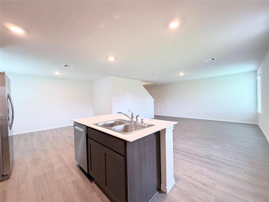 1109 Southfield Drive Property Photo 8