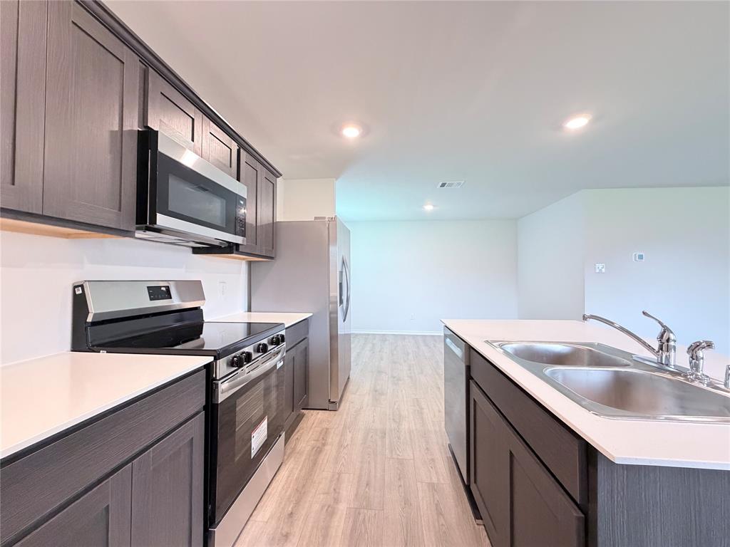 1109 Southfield Drive Property Photo 11