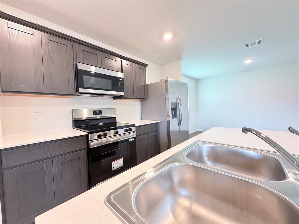 1109 Southfield Drive Property Photo 12