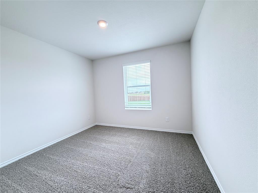1109 Southfield Drive Property Photo 13