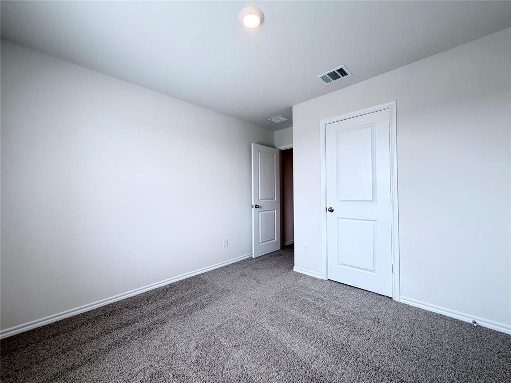 1109 Southfield Drive Property Photo 14