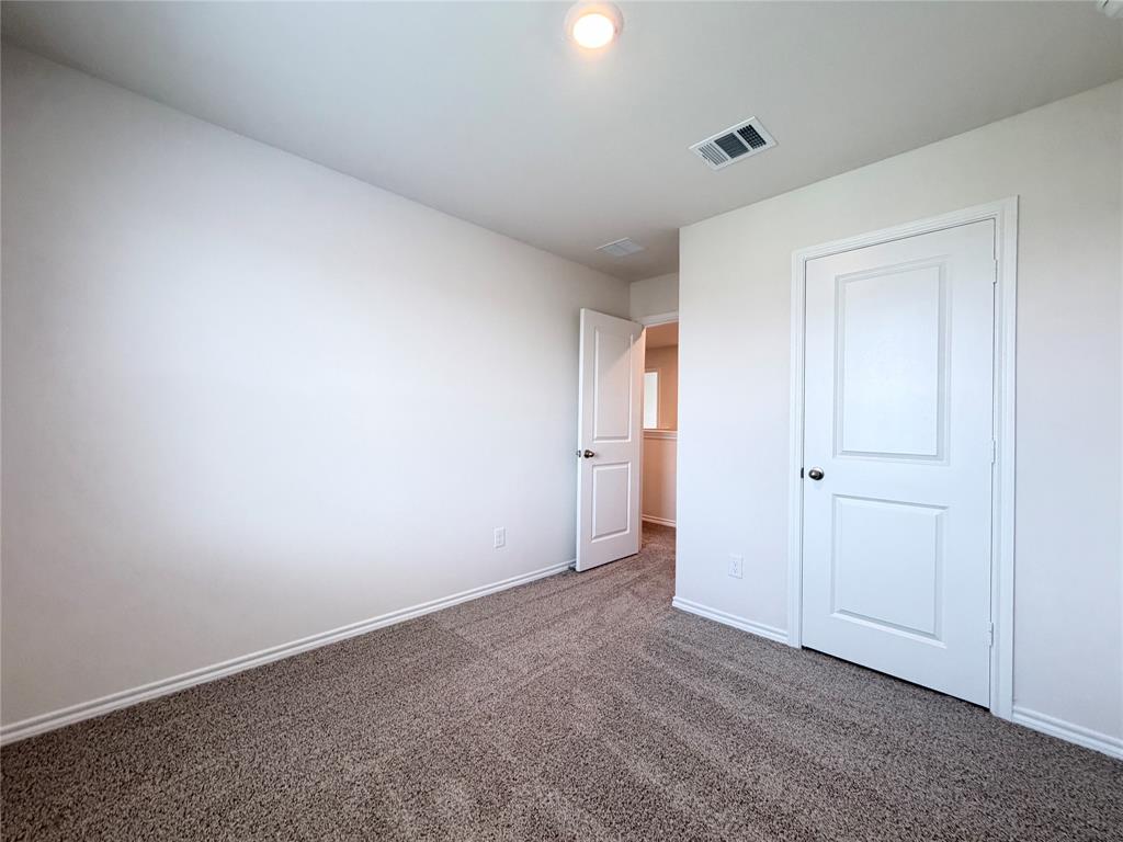 1109 Southfield Drive Property Photo 15
