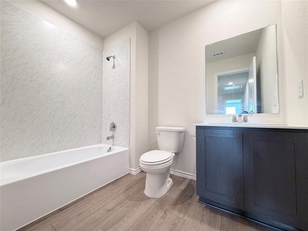 1109 Southfield Drive Property Photo 17