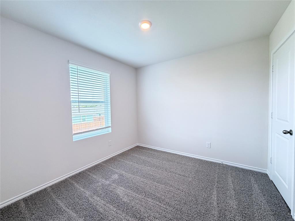 1109 Southfield Drive Property Photo 18