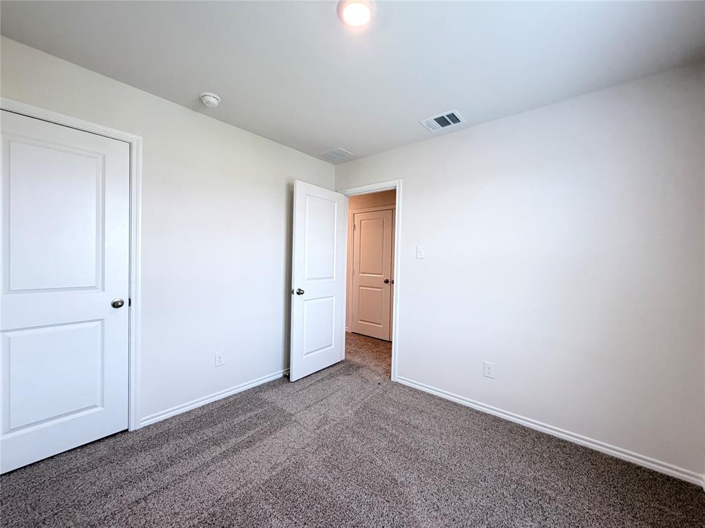 1109 Southfield Drive Property Photo 19