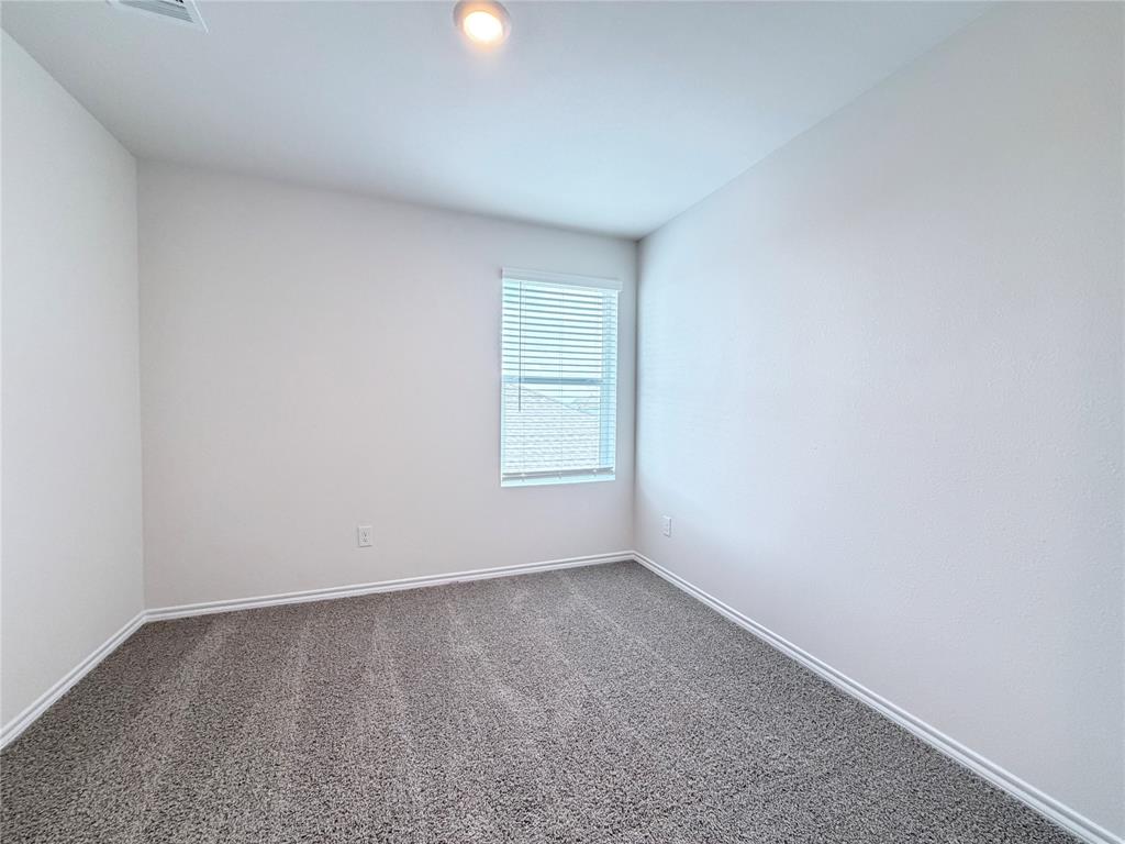 1109 Southfield Drive Property Photo 20
