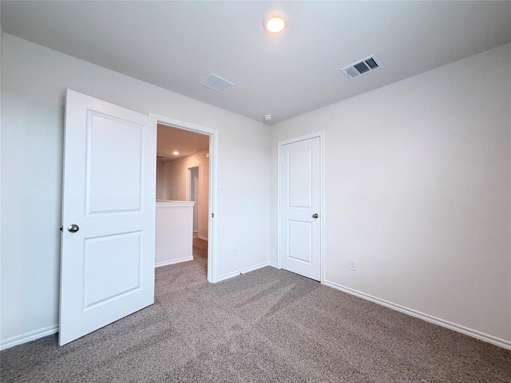 1109 Southfield Drive Property Photo 21
