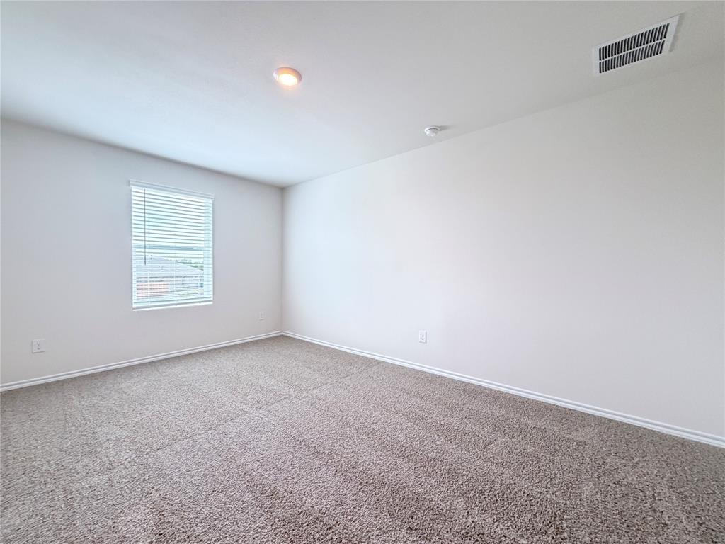 1109 Southfield Drive Property Photo 22
