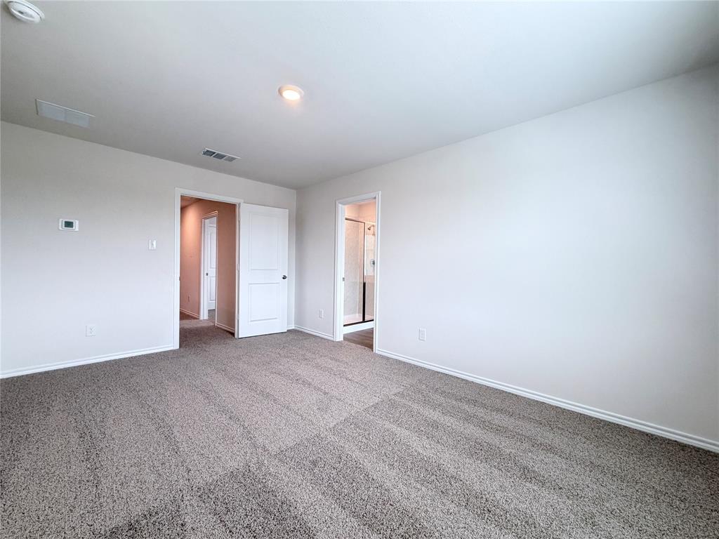 1109 Southfield Drive Property Photo 23