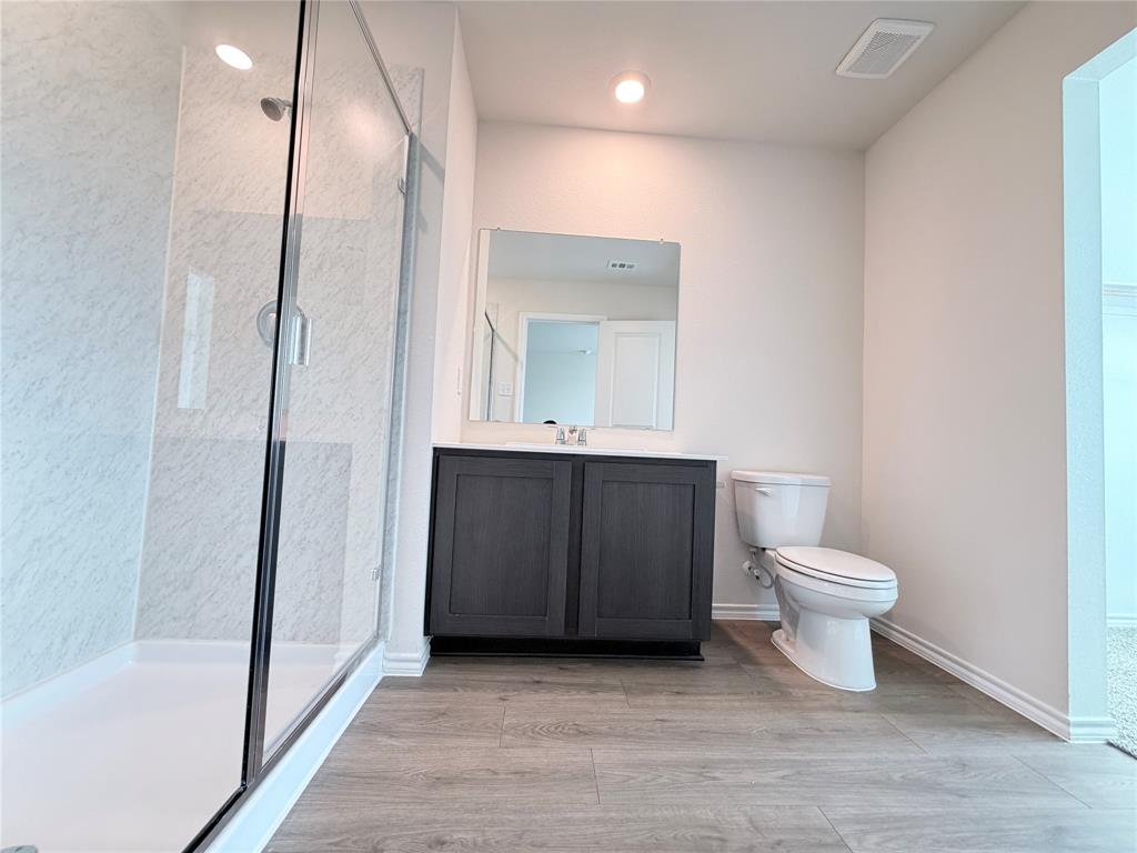 1109 Southfield Drive Property Photo 24
