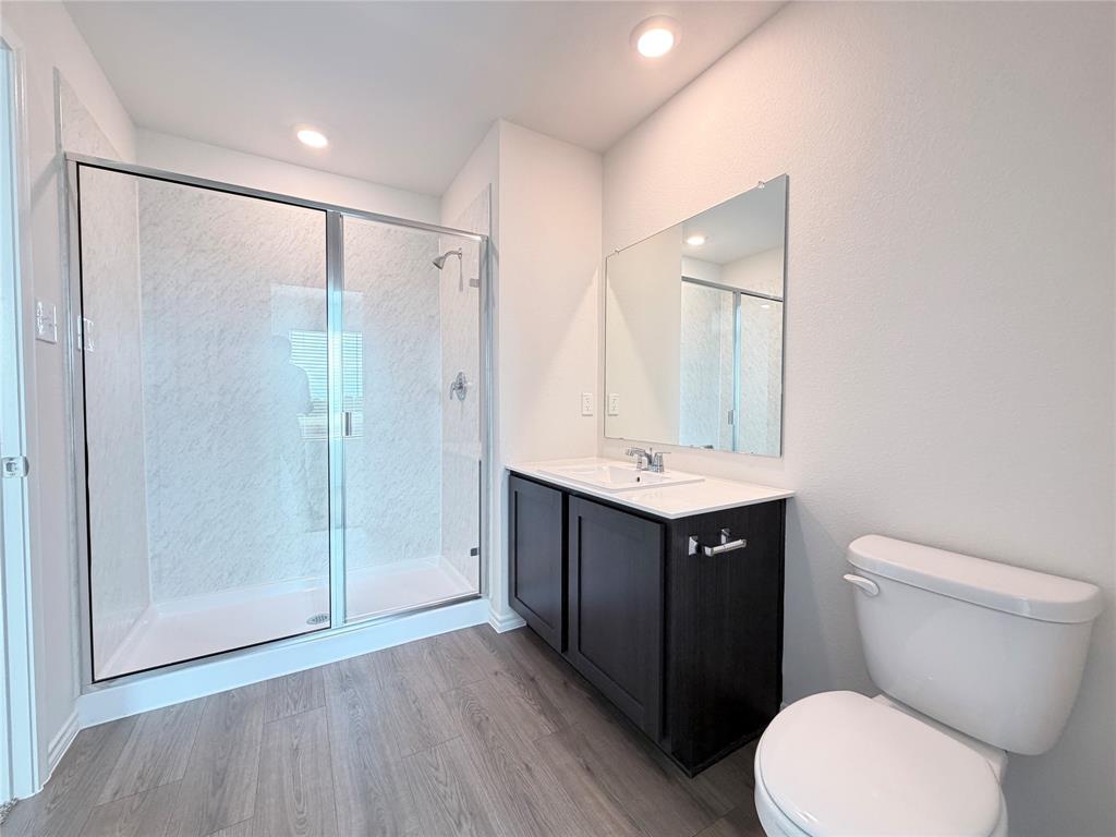 1109 Southfield Drive Property Photo 25